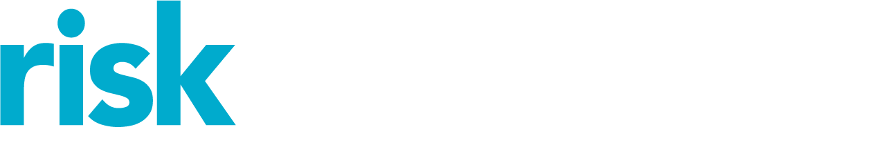 RiskThinking.AI